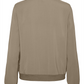 VMCOCO L/S BOMBER NOOS - 10245734