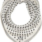 Seiden Bandana - 612168