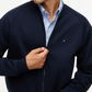 ESSENTIAL INTECHNO ZT BOMBER - MW0MW44934
