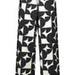 Hose Casual 1/1 LAEnge - 67033370