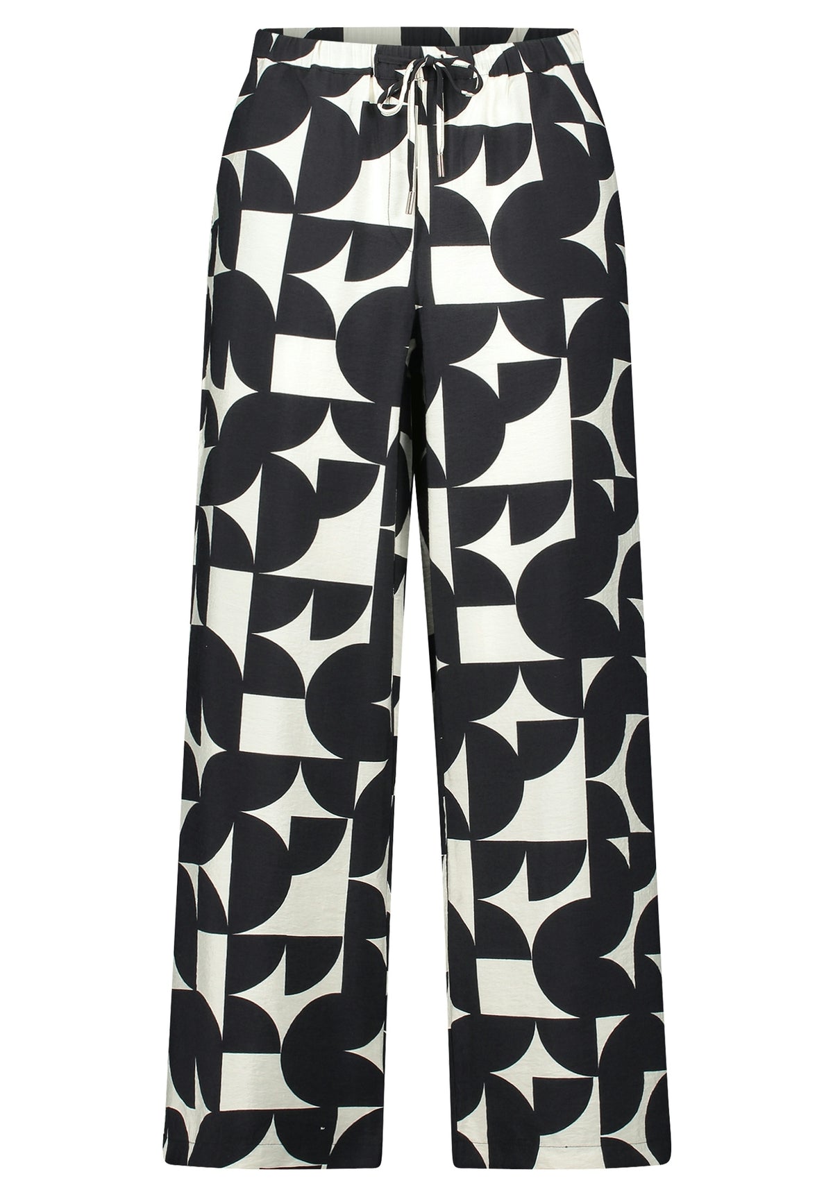 Hose Casual 1/1 LAEnge - 67033370