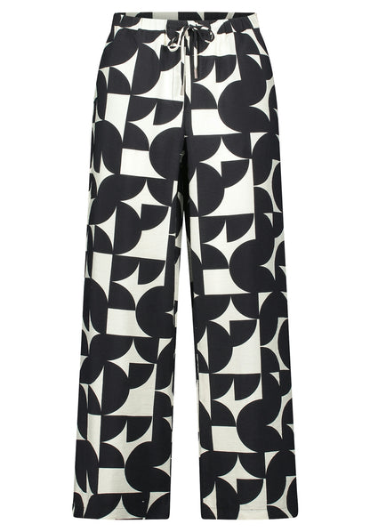 Hose Casual 1/1 LAEnge - 67033370