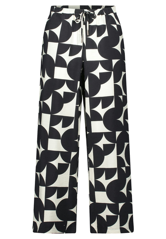 Hose Casual 1/1 LAEnge - 67033370