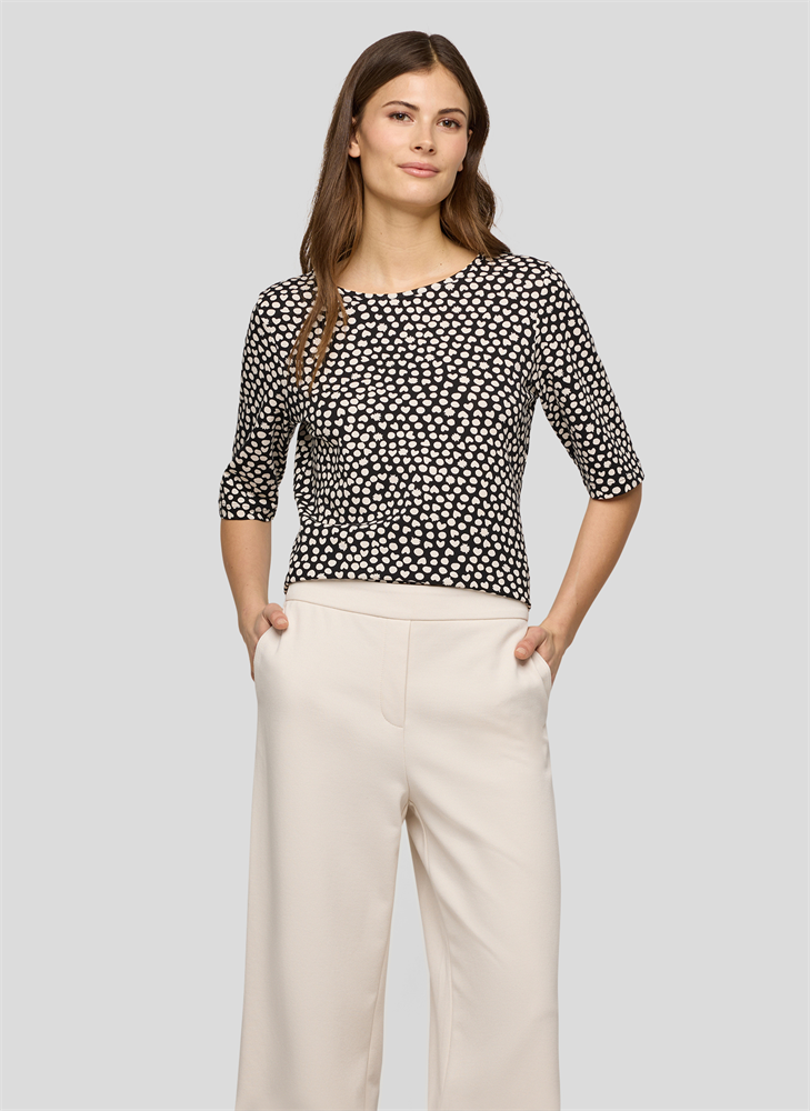 T-SHIRT - 56-115361