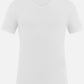 Shirt Kurzarm V-Neck - 100549843000
