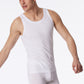 Shirt 0/0 - 149042