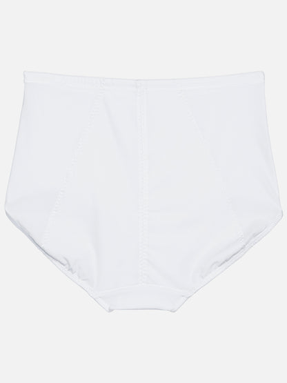 Miederhose ohne Bein mit stark stï¿ - 100641332000