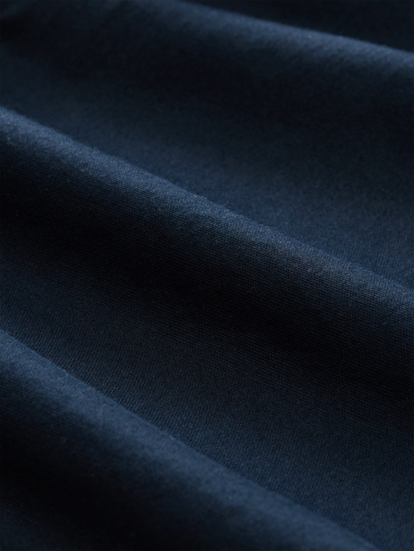 regular light weight chino sho - 1049732