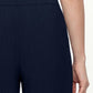Hose Casual 3/4 LAEnge - 61551705