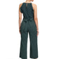 Overall Lang ohne Arm - 01804867