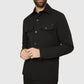 Overshirt - 0737020100