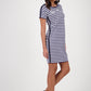 Kleid - 410069