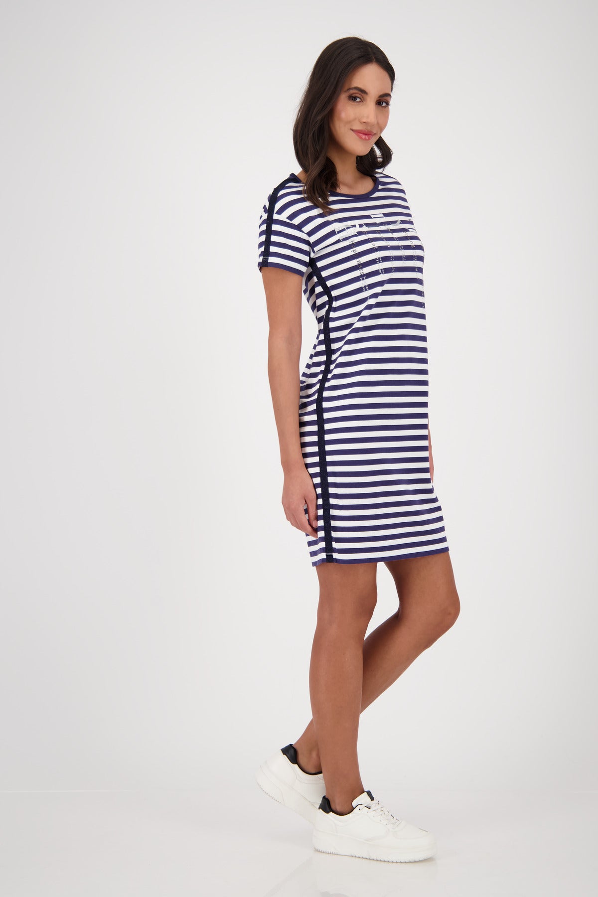 Kleid - 410069