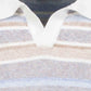 Polo Reverscollar striped - 466993