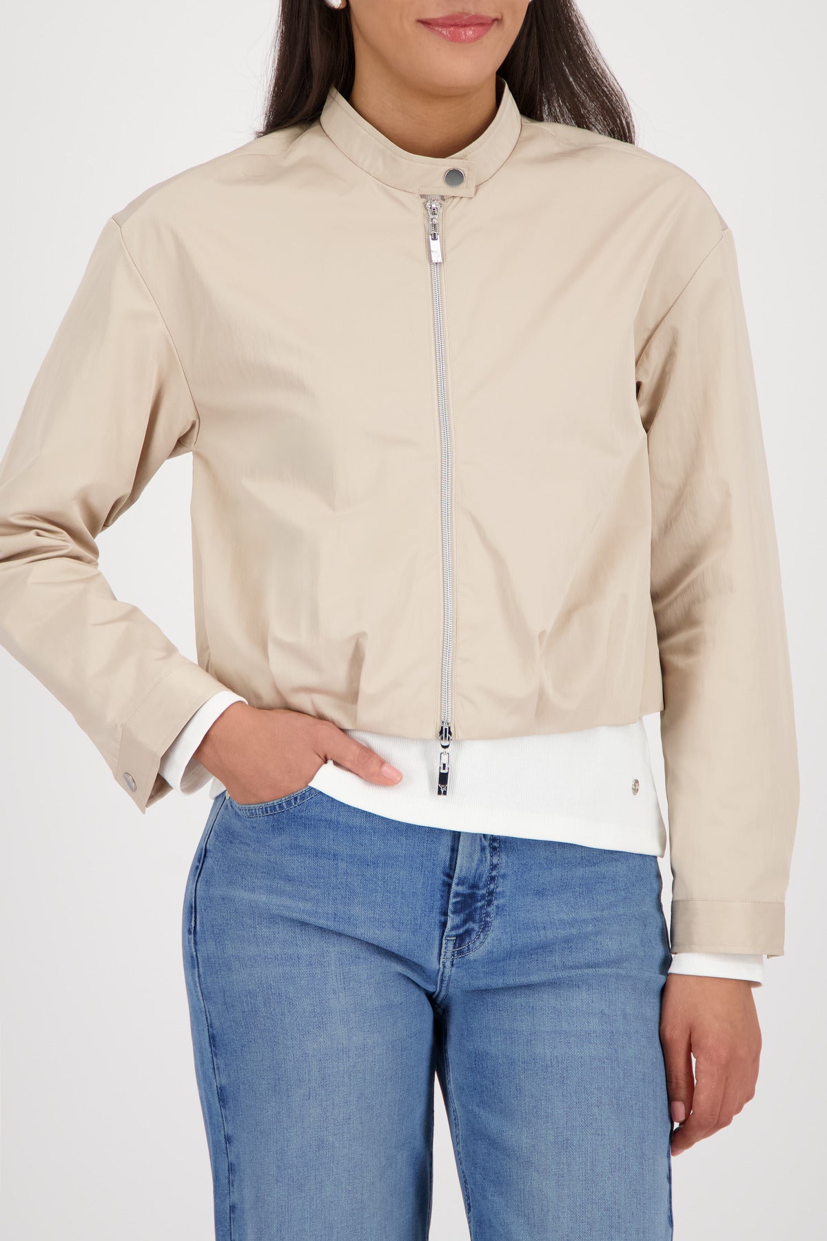 Jacke - 410368