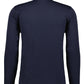 Polo soft knit LS - 540291