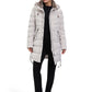 Jacke Watte - 90996200