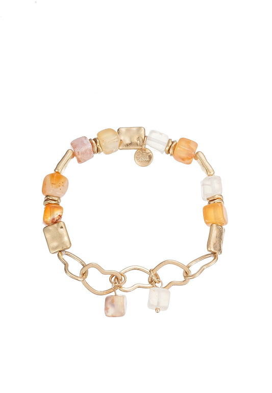Armband - 260126337