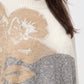 Pullover - 809965