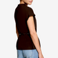 Shirt Kurz 1/2 Arm - 110-10004212
