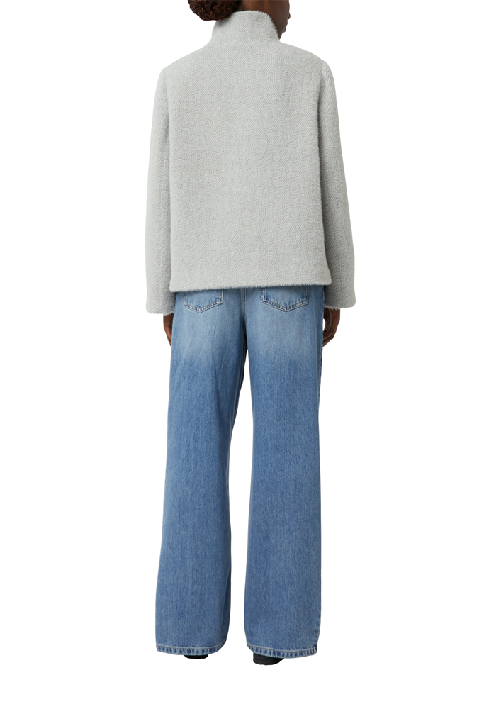 Outdoor-Jacke - 2170843