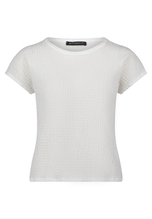 Shirt Kurz 1/2 Arm - 27481821