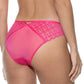 Mini-Slip - 1320004