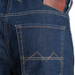 Arne - 0970L050100