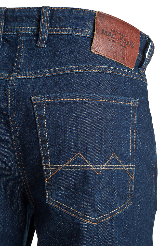Arne - 0970L050100