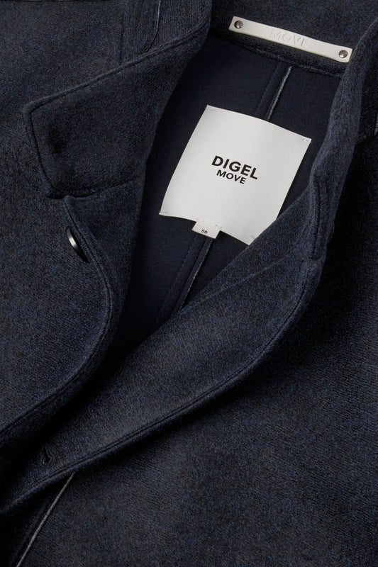 Arezzo - 779271404761