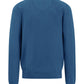 V-Neck - SFPK211