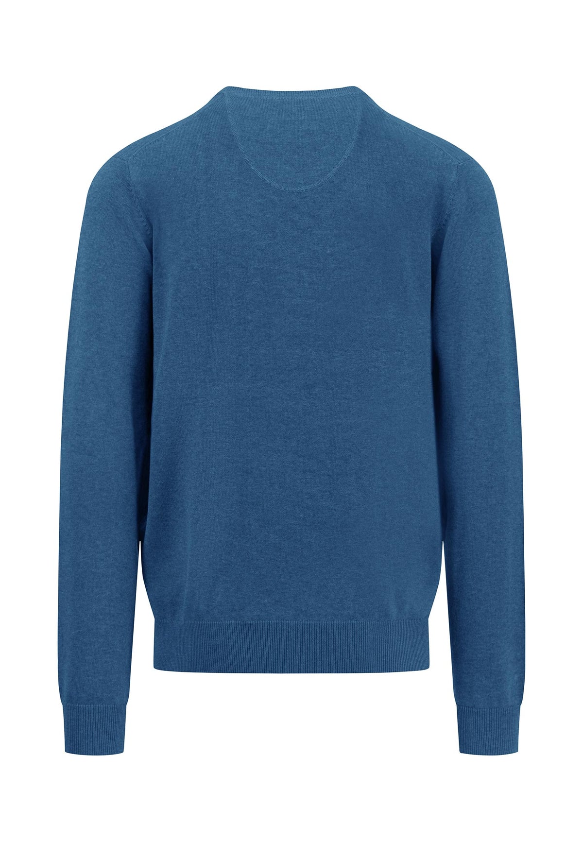 V-Neck - SFPK211