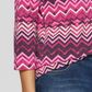 T-Shirt - 55-122356