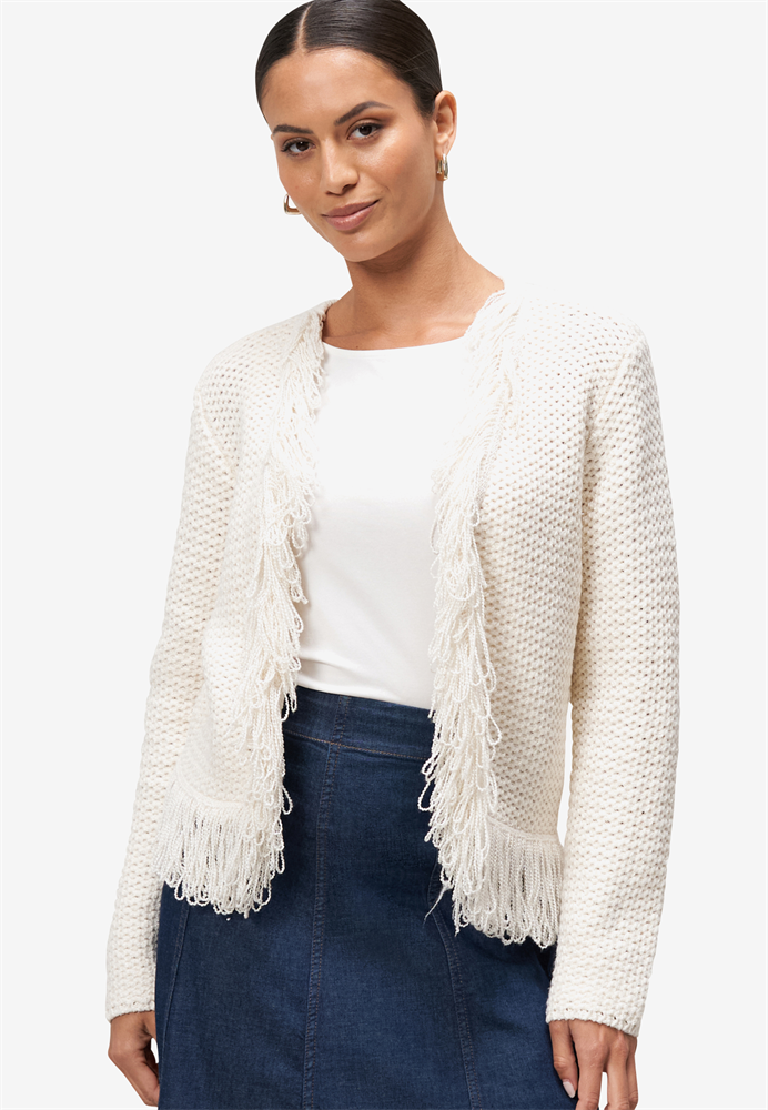 zero Strick - 1010003351