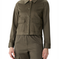 Indoor-Jacke - 2166648