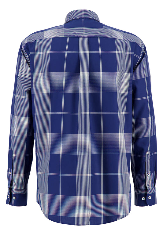 Check Story, B.D., 1/1 - 12115100