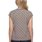 Shirt Kurz 1/2 Arm - 29071609