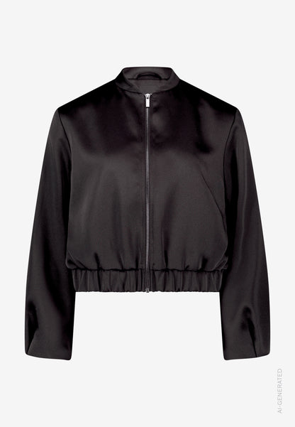 Blazerjacke Kurz 1/1 Arm - 110-10004441