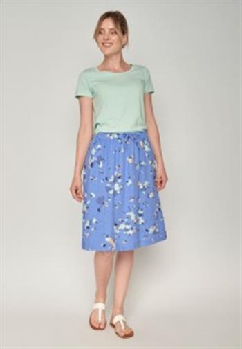 Flowerful (Simple/Skirt) - 27_3902
