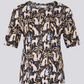 T-Shirt - 56-118358