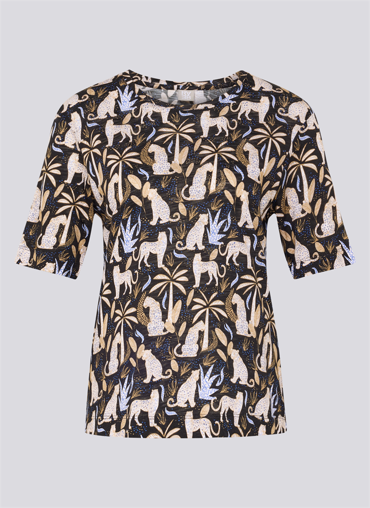 T-Shirt - 56-118358