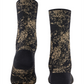 FALKE Sparkle Dust SO - 46080