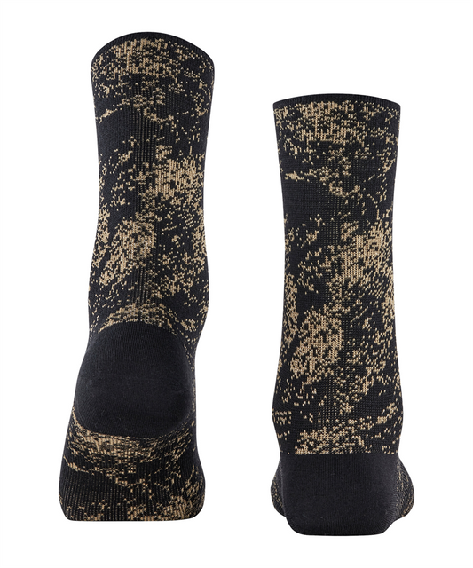 FALKE Sparkle Dust SO - 46080
