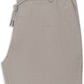 HERREN BERMUDA/SHORTS - 16426E 4026