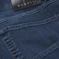 HERREN JEANS - 96635 3278D