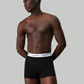 TRUNK 3PK - 0000U2662G