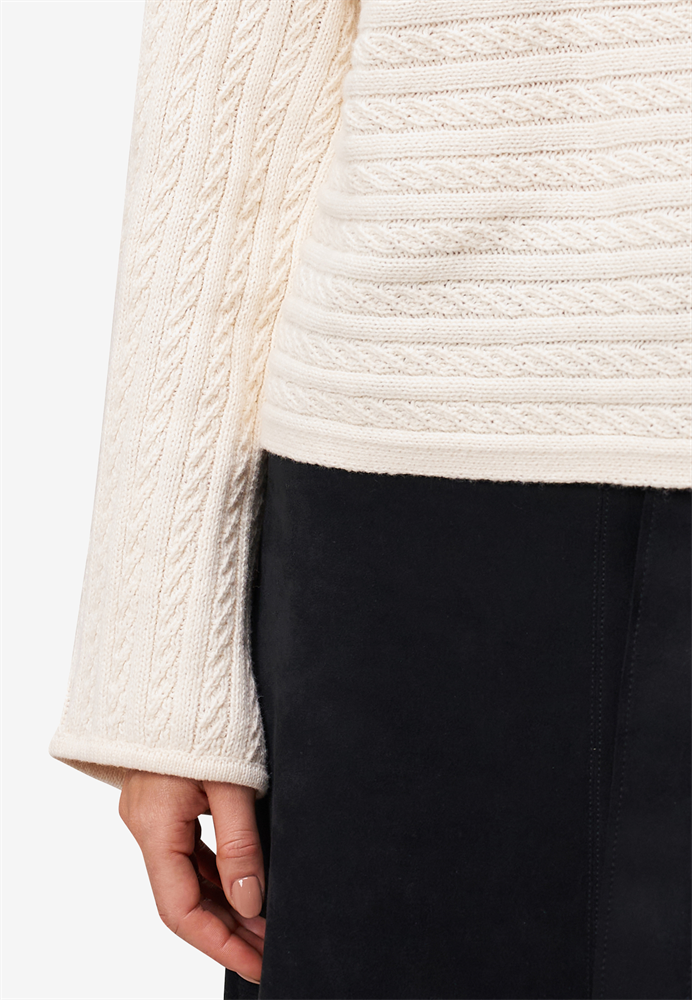 zero Strick - 1010003511