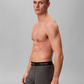 TRUNK 3PK - 0000U2662G