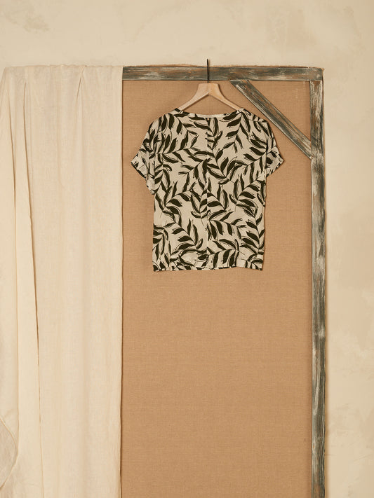 shirt - S24299