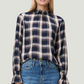 zero Bluse - 1010003568